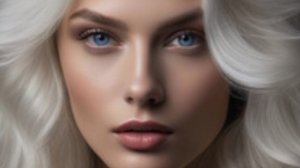 Channel "YURMAN" (📀🌈🎸🎤💫)