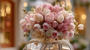 С днем рождения Светлана - Поздравляю от Души