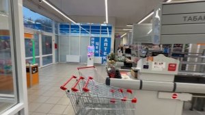 Горсоветская, 45. Внутри