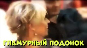 Говняшки-Серия 3 Не бумажный день