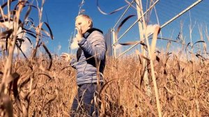 ПОПАЛ В ТЮРЬМУ ЗА ПИВО | Отказали почки | Алкоголизм забрал человека | Посадили за две бутылки