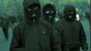 Vendetta - Лепит Нас (original)