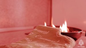 #МЧС_Петербурга предупреждает!