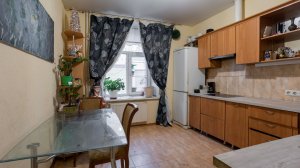 10369406, Большая Разночинная улица, д. 11