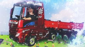 МУЛЬТИКИ ДЛЯ ДЕТЕЙ,, МАШИНКИ ПОМОЩНИКИ, МАШИНКИ ДЛЯ ДЕТИШЕК,  МУЛЬТИКИ ПРО МАШИНКИ