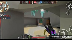 играю 🎮 в команды 💀💀😱😱 !!!! #polywar #game # игры 🏐🏐🏐 # видеоигры 🎮