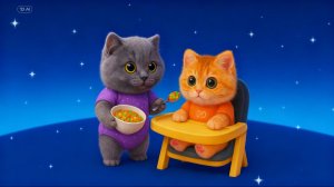 ДЕТСКИЙ САДИК В РОБЛОКС! БАТТЕРС СТАЛА МАМОЙ ПЕРСИКА! НОВОЕ ОБНОВЛЕНИЕ - ПИТОМЦЫ! Twilight Daycare!