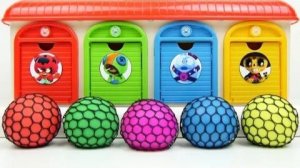 Мультики для детей. Яркие Мультики  . Детские мультики для малышей смотреть