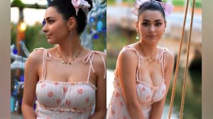 #смешныевидео -252