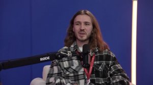 Рыбные тайны: чем кормят животных и будущее аквакультуры в России