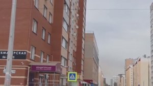 Парикмахерская, стоматология и сладкая жизнь  Всё для комфорта в Столичном Ижевска