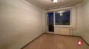 video-output-9CCEC425-546F-4F5D-8321-1444132676C7-1