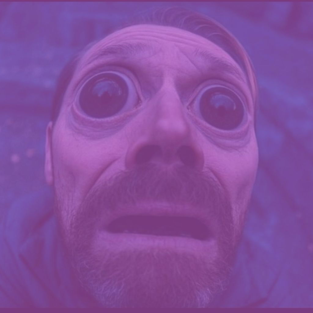 5 смотреть онлайн