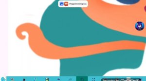 доброе день мир 😊🖌️🖌️😀