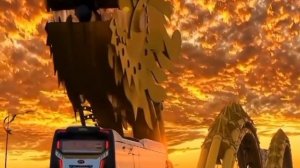 Два Ангела.