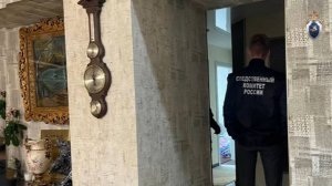 Трое приморцев задержаны в Уссурийске за вымогательство и вооруженный разбой