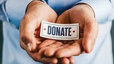 ❤️❤️❤️ ОЧЕНЬ НУЖЕН ДОНАТ❤️❤️❤️ смотреть онлайн