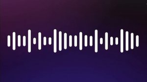 Montagem Ritmo brutal