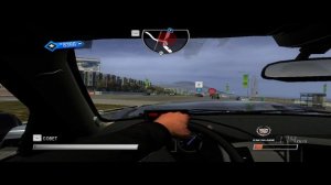 130) Driver - San Francisco Cadillac Escalade vs GMC Sierra