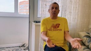 Завтрак с Мамой Отличника! Михалыч вам ПОДМИГИВАЕТ! #мамаотличника #михалыч