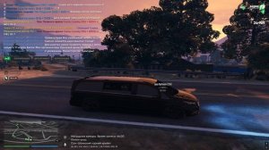 Grand Theft Auto V 2025.11.20 - 21.59.46.06