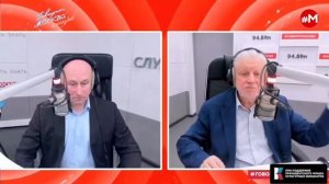 Миграционная политика. Какой она должна быть в России?