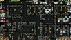 Испытание Франкенштейна | Frankenstein's Challenge | Франкенштейн #5 | Diggy's Adventure