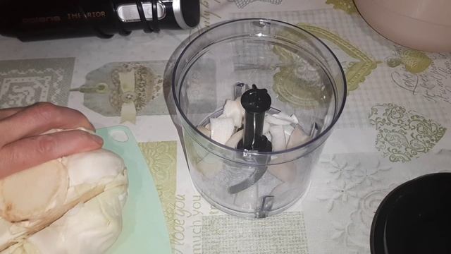 Питаюсь на 6000 руб. День №22 и 23. Закупка, ленивые голубцы смотреть онлайн