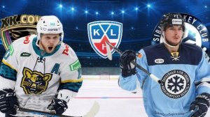 ХОККЕЙ КХЛ.  СОЧИ - СИБИРЬ.  ТЕКСТОВАЯ ОНЛАЙН ТРАНСЛЯЦИЯ.