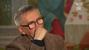 Русский ковчег с Яном Таксюром