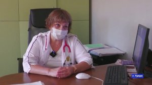 Новости_19.11.2025