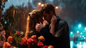 Не торопитесь говорить люблю(Сборник)