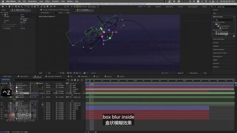 245164_866030_15.shot beach close