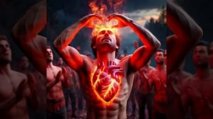 Счастье живет рядом с нами