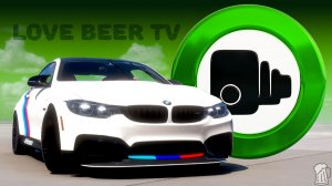 🟢 Forza Horizon 5 🍺 Прохождение полицейского радара! «ДРАКОНИЙ УТЕС» Зимний Сезон!!! 20.11.2025