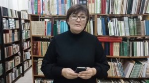 Хусен Борежевич Андрухаев