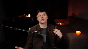 Мужская роскошь: 7 Самых Дорогих Ароматов, Которые подчеркнут Ваш Статус