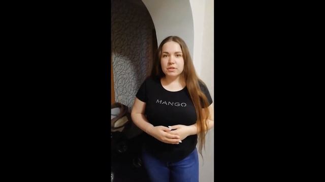 Займ_под_материнский_капитал_Отзыв_клиента_КПК_＂Поволжское_ОВК＂