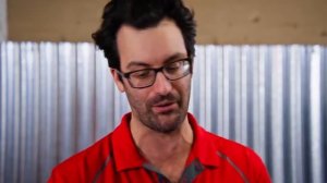 Bored Supercut - Episode 231 - 240