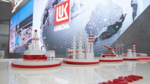 Британия расширила временное исключение из-под санкций для «Лукойла» в Болгарии