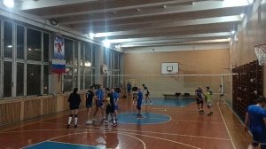 1000060446.mp4
20 ноября 2025 четверг