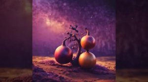 Om Triyambakam yajamahe