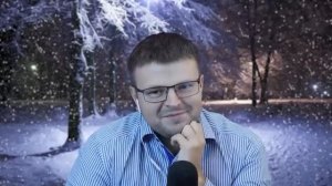 Звонарь как всегда огрёб по полной!