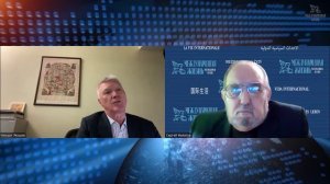 Опасная трансформация Большого Ближнего Востока