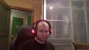 Новая запись