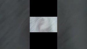 1 серия сериала зомби апокалипсис