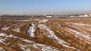 Предоставление в аренду земельного участка