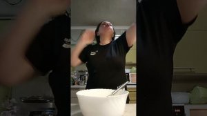 Я ОПРЕДЕЛИЛАСЬ❗ Буду печь ФИНСКИЙ БЛИН💥