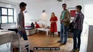 26 2_Meine Wohnung
