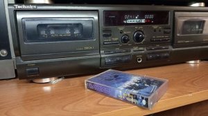 Iron Maiden - The Wicker Man